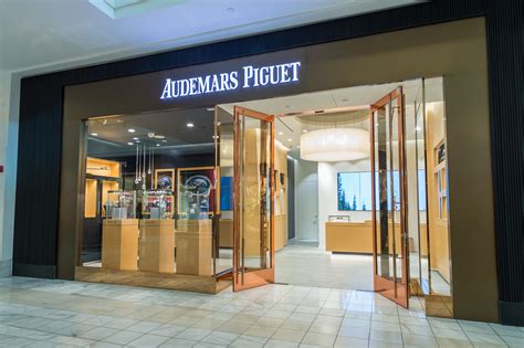 audemars piguet stores|audemars piguet shops near me.